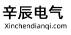 logo 拷贝